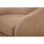 Fauteuil d'appoint Conan-1998183249