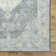 Hengrove Machine Woven Indoor Area Rug