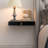 Martyn Floating Shelf-2073517154