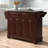 Monty 51.5 " W Kitchen Island-1343610415