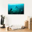 «Sleeping Mermaid» par Ata Alishahi-5445172