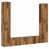 Old Wood is out of stock