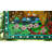Plants & Flowers Window Panel