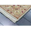 Tapis rectangulaire Wade-97775459