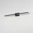LED Armed Sconce-70423324