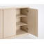 Buffet 70 "Fere-1135980155