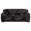 Housse pour canapé extensible 3 places-1623047340-1623047330