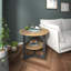 Ensemble de salon configurable
