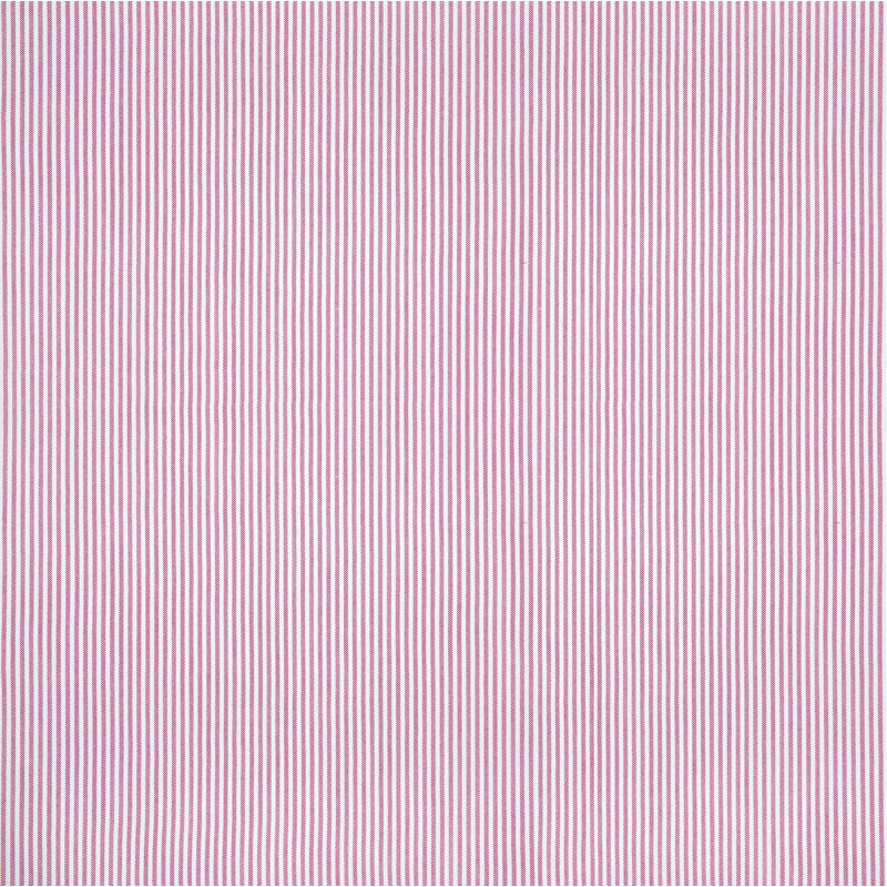 Africalia Laurence Fabric, Frambuesa