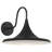 Portie Outdoor LED Wall Mount-2076008558