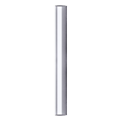 Ar Ruthiane Ceiling Fan Downrod