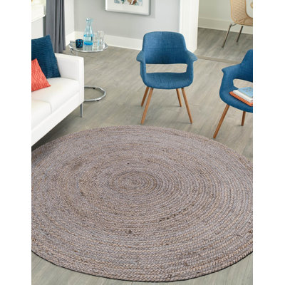 Judlaph Indoor Rug