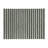 Tribal Arrows Non-Slip Outdoor Rug-787326160