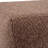 Ashle Upholstered Ottoman-87572075