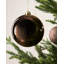 Polystyrene Shatterproof Bauble-1621612135-1621612138