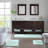 Bath Rug-247126800-247126807