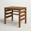 Table d'appoint en bois-1942894920