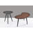 Dietmund Nesting Tables