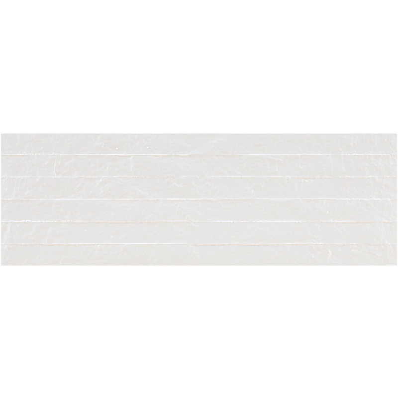 Angela Harris 12" x 35" Ceramic Patterned Tile
