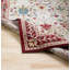 Hasrat Oriental Indoor Rug-23799749
