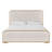 Rhinebolt Slat Bed-81840536