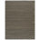 Ralph Lauren Canyon Stripe Wool Striped Rug