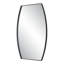 Miroir