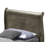 Elegant Storage Bed With Charm-1912465665-1912465669