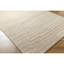 Knoxville Hand Knotted Area Rug-1201137661