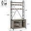 Portemanteau portemanteau industriel-1049169084