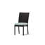 8 Piece Sunbrella Outdoor Patio Dining Chairs-1965165095-1965165100