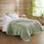 Sage Green
