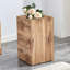 Table de bout Compact-1666118791-1675563279