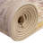 Behlke Indoor Rug-347387168