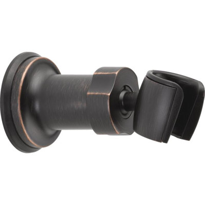 Trinsic Universal Showering Components Bathroom Handshower Mount