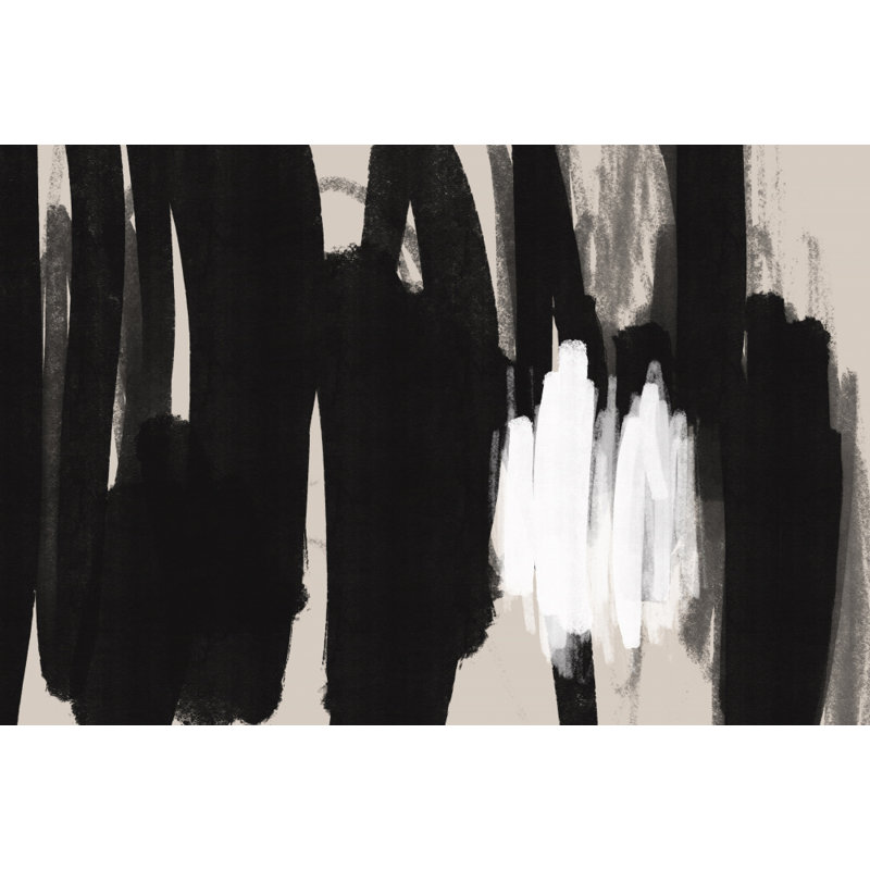Wrapped Canvas Print, 50.8cm H x 76.2 cm W