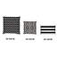 Indoor / Outdoor Square Cushion-1292343437