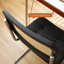 Chaises de salle à manger modernes-367674426