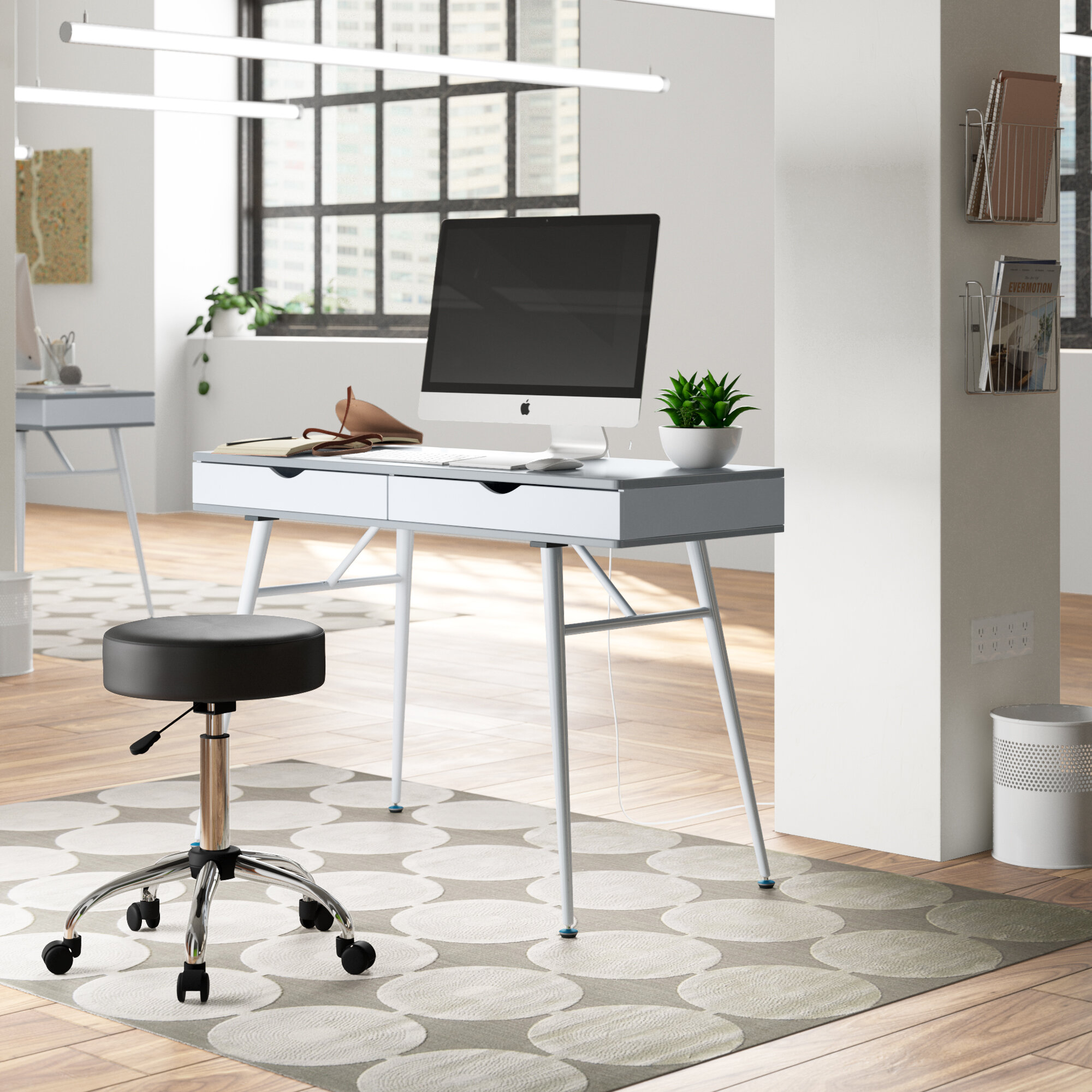 Wayfair  Computer Desks You'll Love in 2024