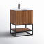Terra 24'' W Single Vanity-51573279-51573281