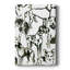 «Canine Collage II», reproduction sur toile tendue-1571784074
