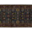 One-of-a-Kind 4'1" X 10'4" Area Rug