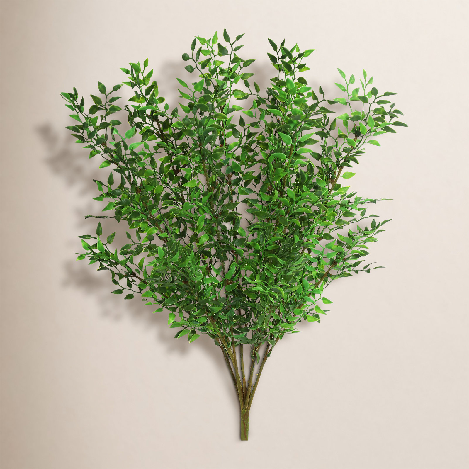 Mini Smilax Stems