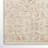 Aden Hand Hooked Wool Floral Indoor Rug-1927077158