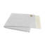 Italian Herringbone Throw Blanket-1953428051