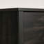 Table de chevet 1 tiroir Fernley-89058473
