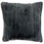 Berwick Square Cushion Cover-23964787-23964790