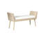Banc en bois-1103656738