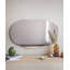 Penita Wall Mirror Set