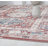 Gabriel Vintage Cardinal Sundara Area Rug-2050851631